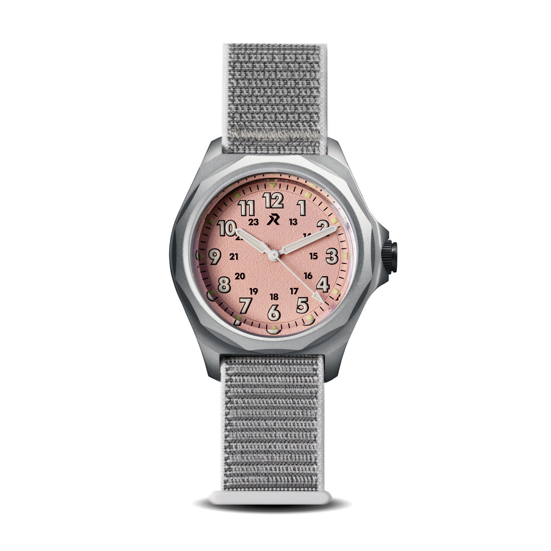 URBANIST - BubbleGum