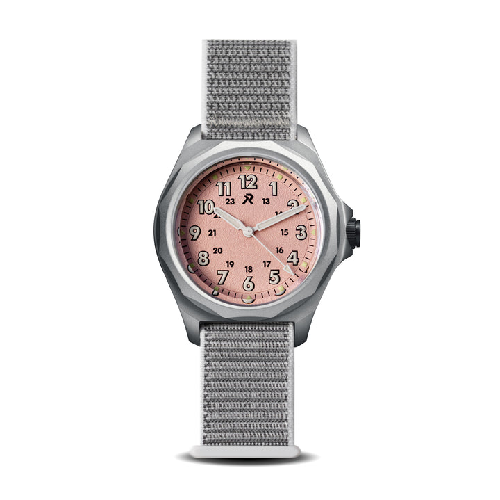 URBANIST - BubbleGum