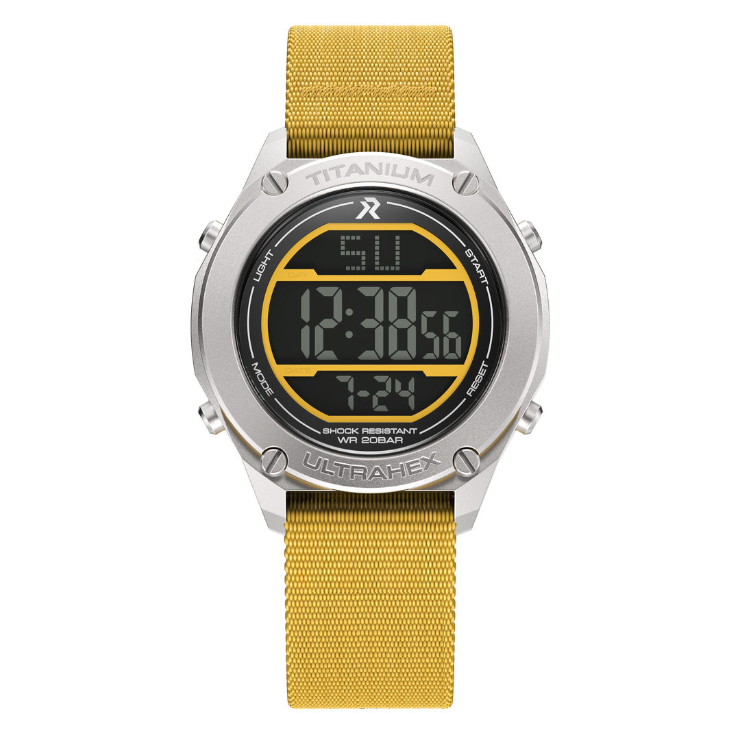 UTD-8000-MYN