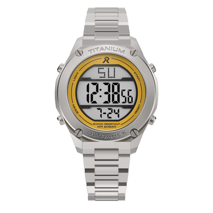 UTD-8000-MY