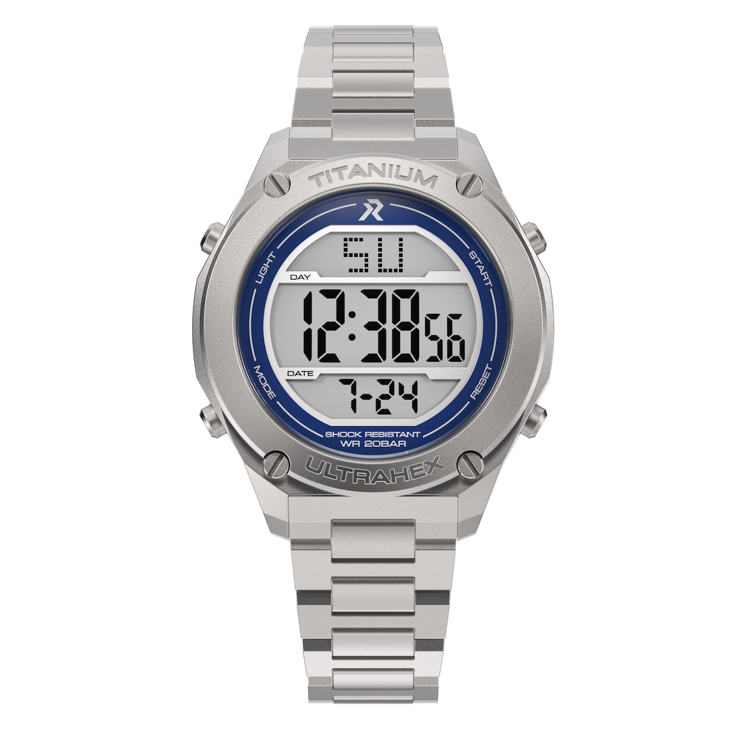 UTD-8000-NB