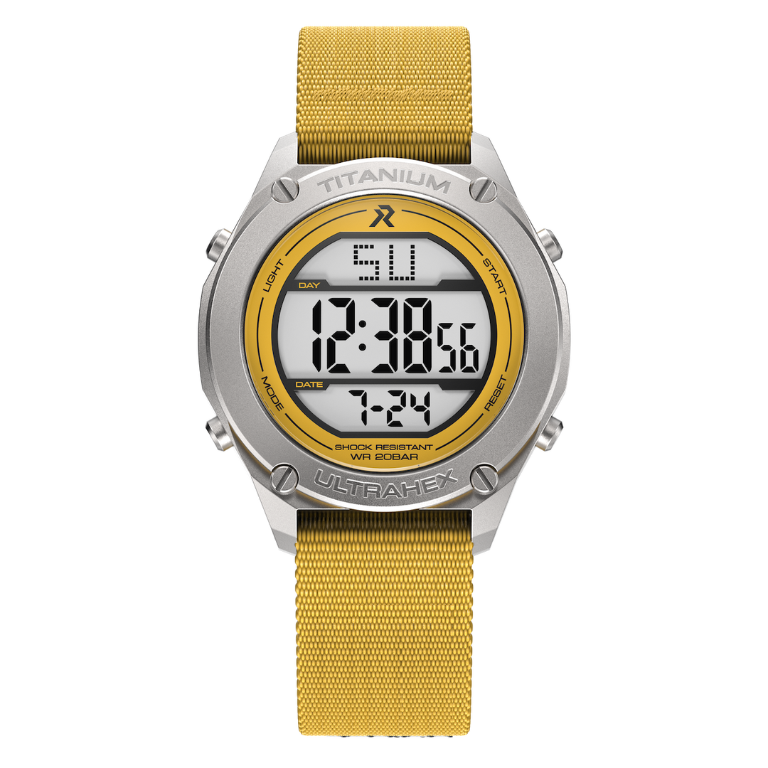 UTD-8000-MY