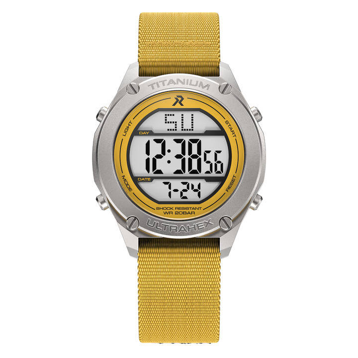 UTD-8000-MY