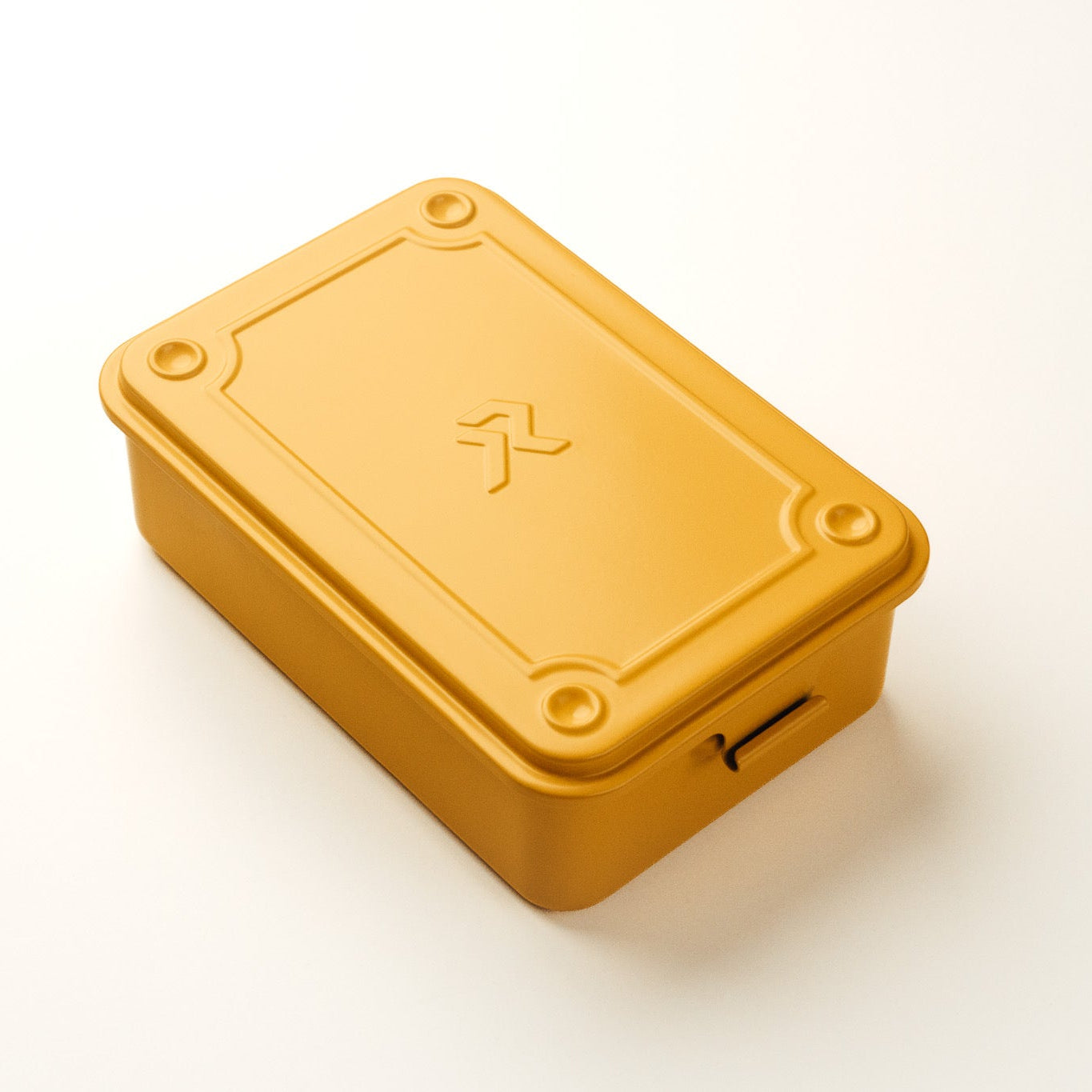 RZE x TOYO Tool Box – RZE Watches