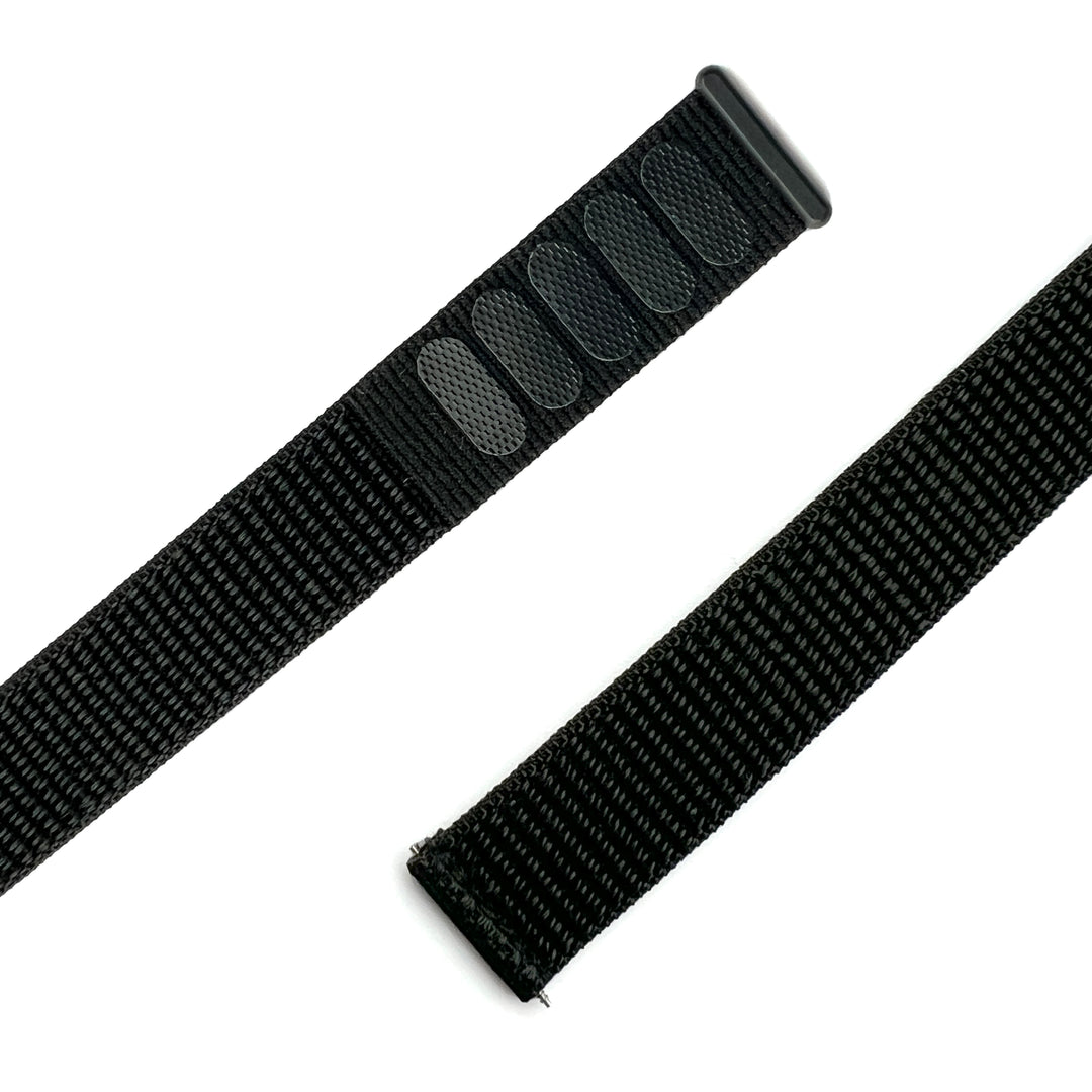 GP Elastic Strap (20mm)