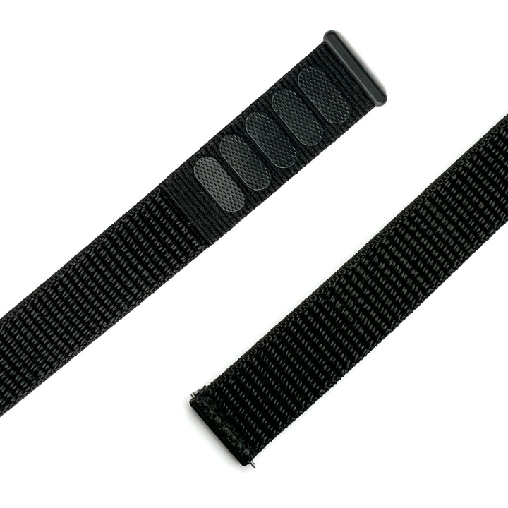 GP Elastic Strap (20mm)