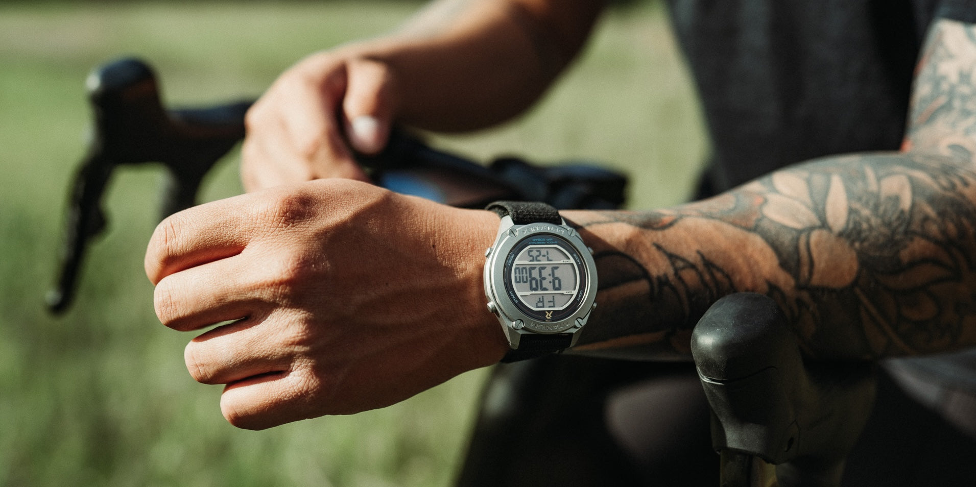 eu.rzewatches.com