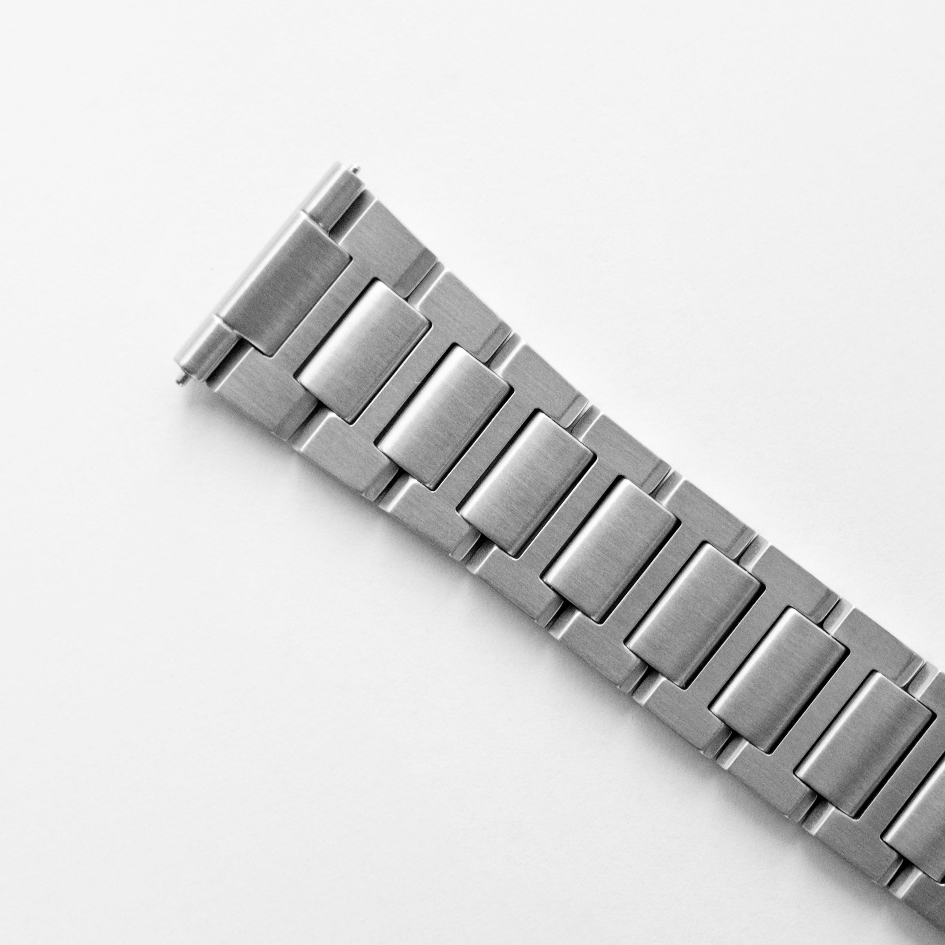 www.rzewatches.com