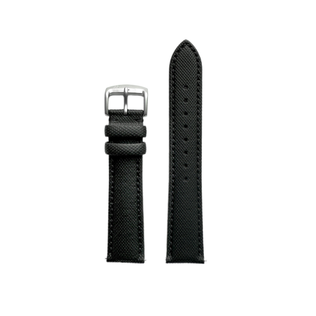 TecTuff® Strap