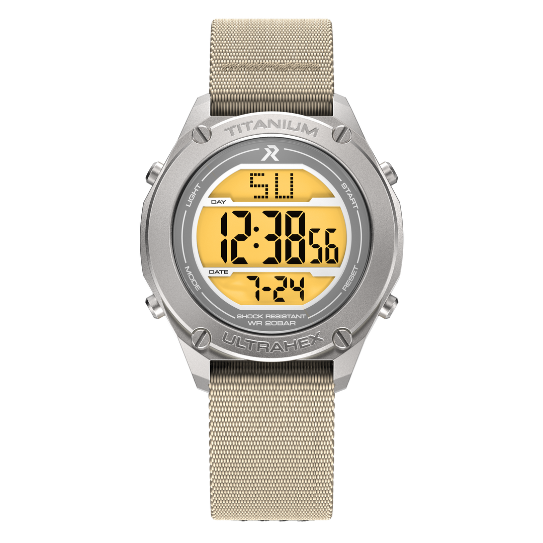UTD-8000-GR
