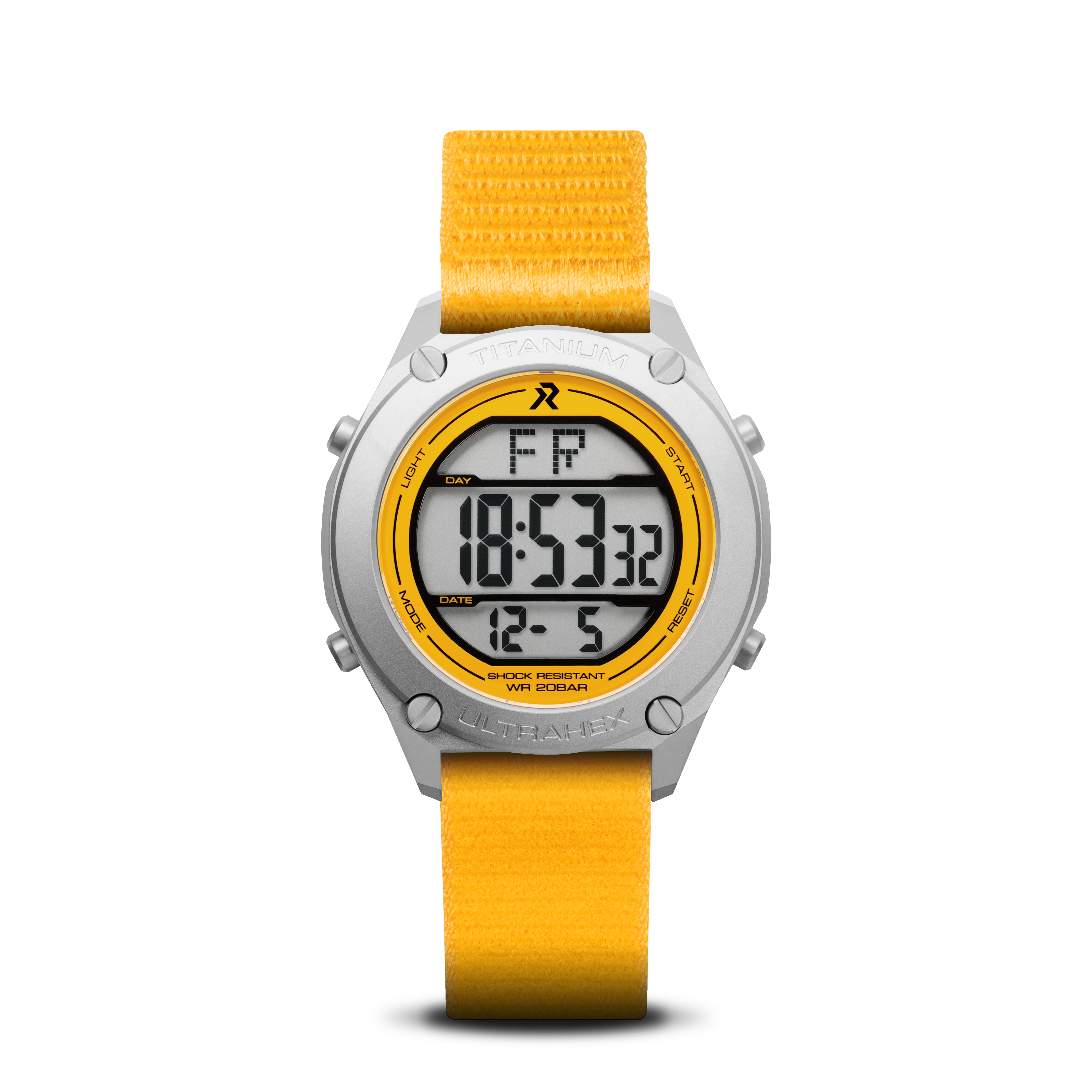 MURUA時計 木製腕時計 WATCH 8800｜本木目文字盤の曲面ガラスウォッチ メンズ