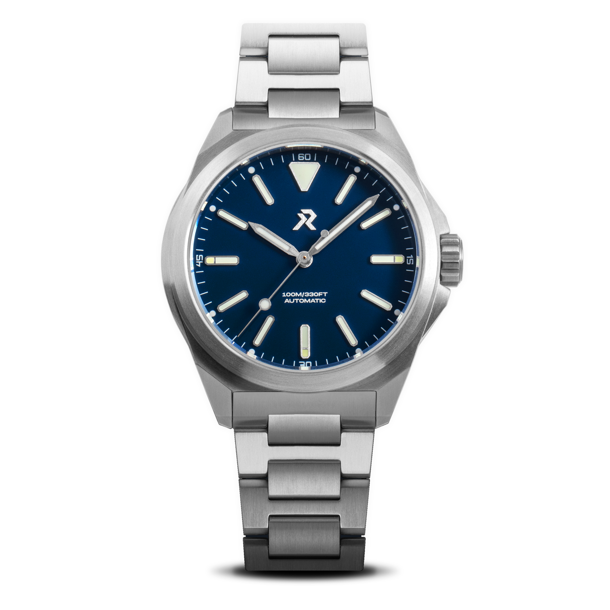 resolute-stratos-01.png?v=