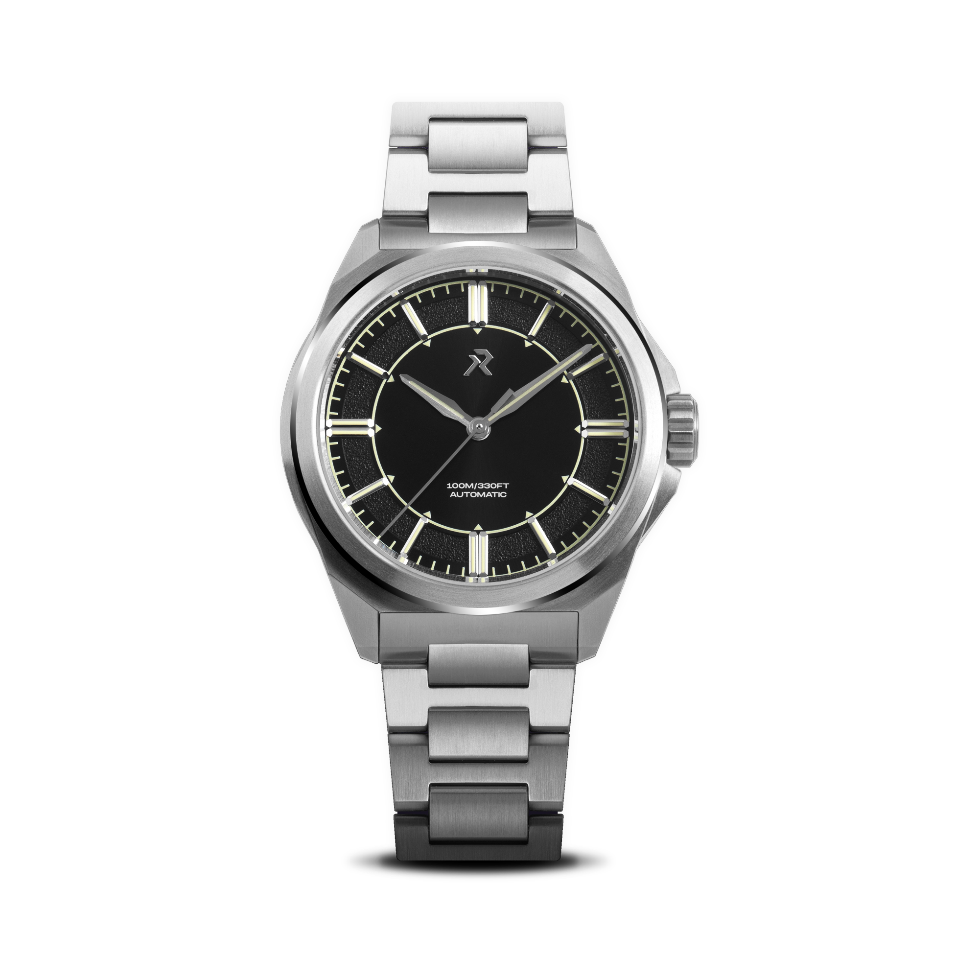 resolute36-03.png?v=1765200570
