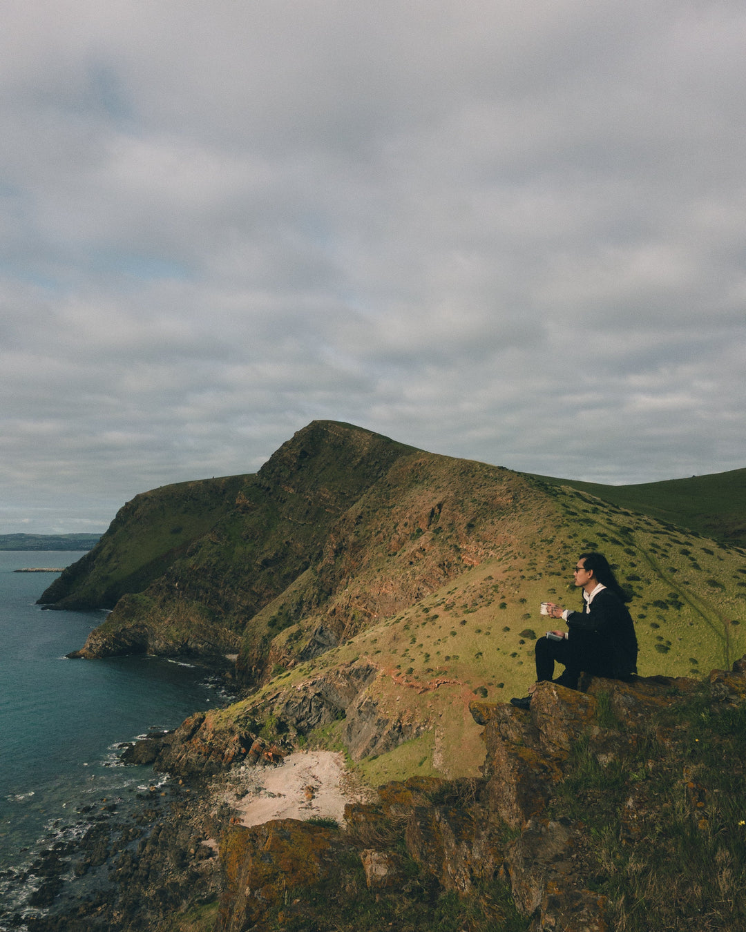 The Rise of Micro-Expeditions: How to Have a Big Adventure on Limited Time Off