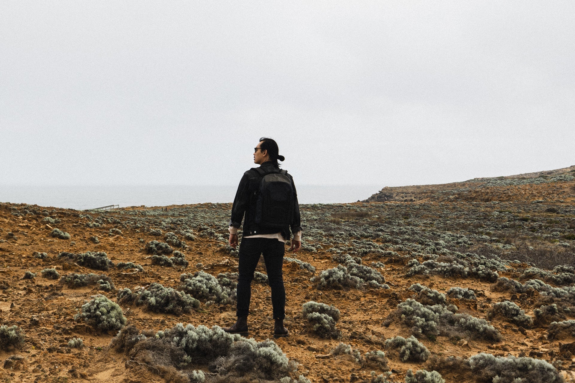 What Does “Adventure” Mean—Really?