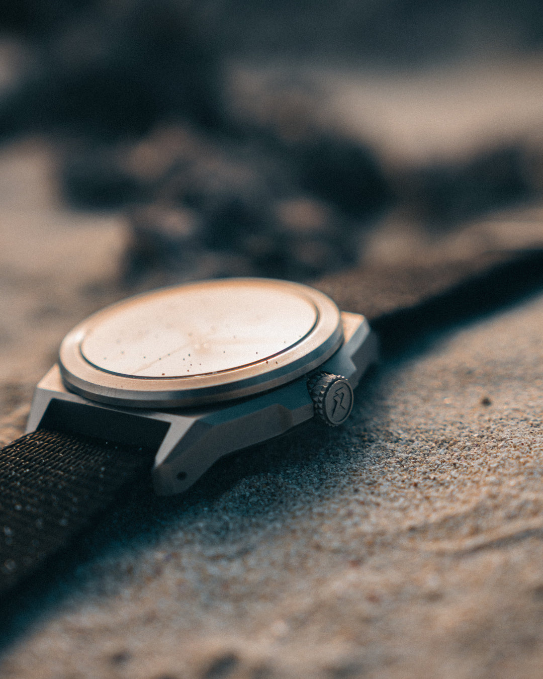 What Makes a Watch "Built to Last"