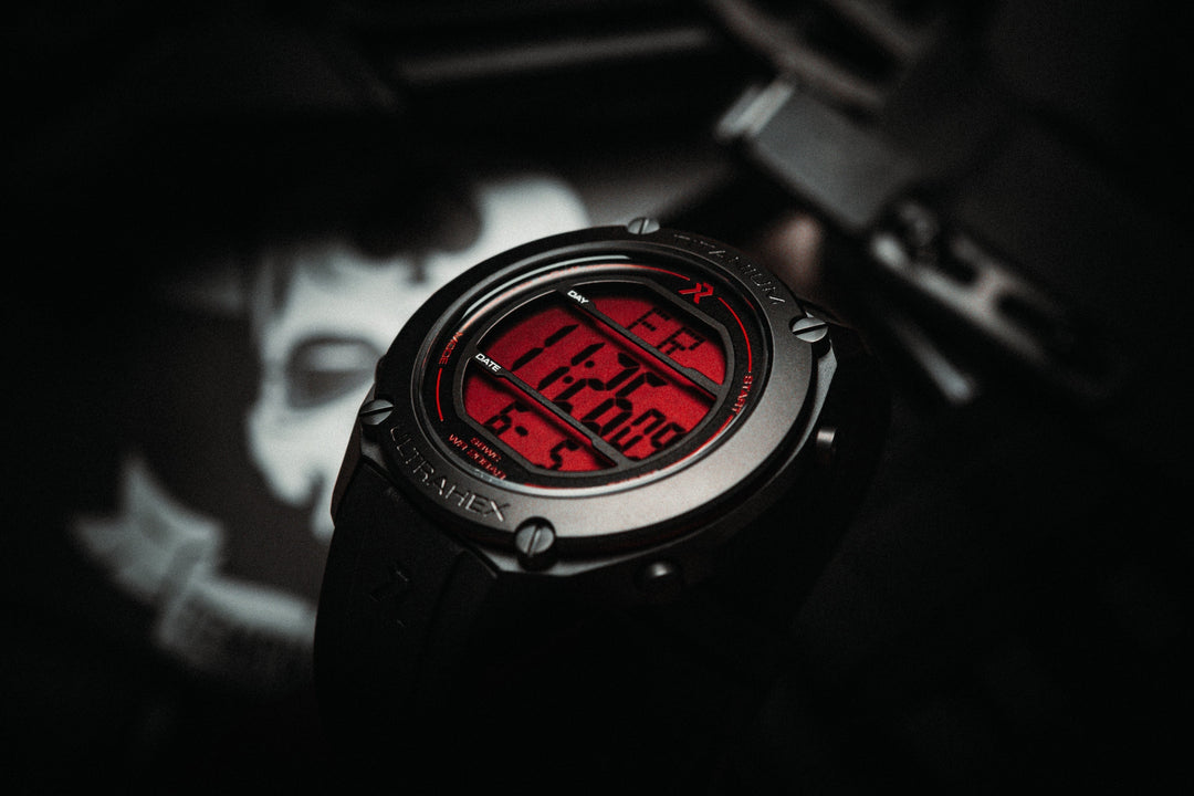 Built For Those Who Get It