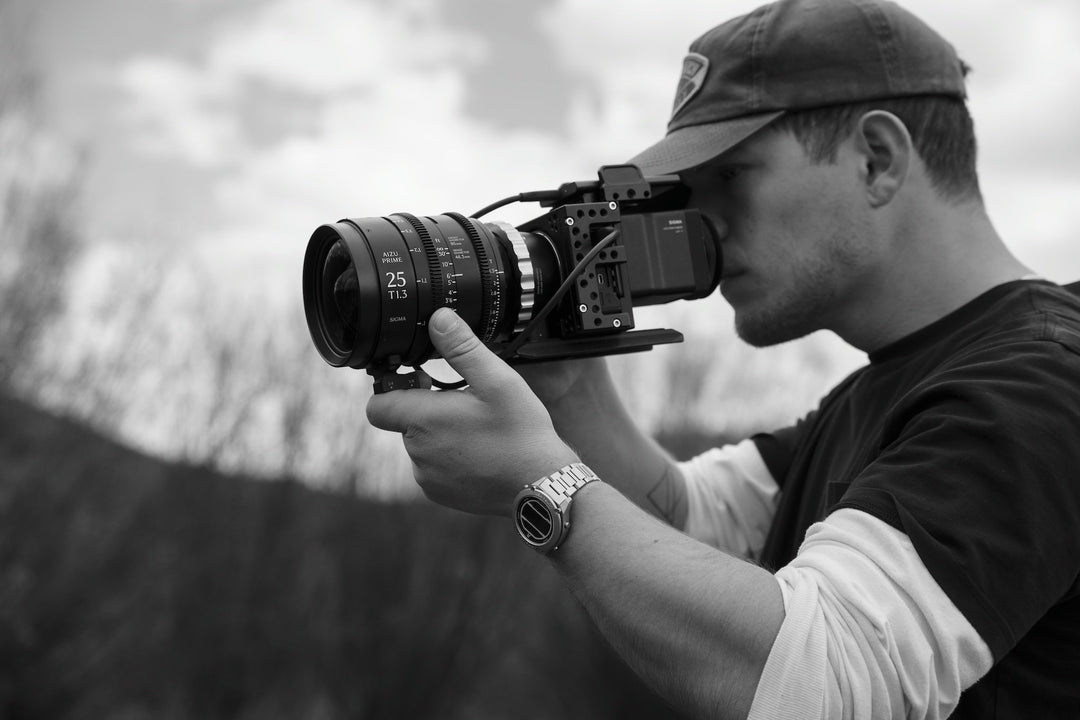 Breckenridge, Colorado