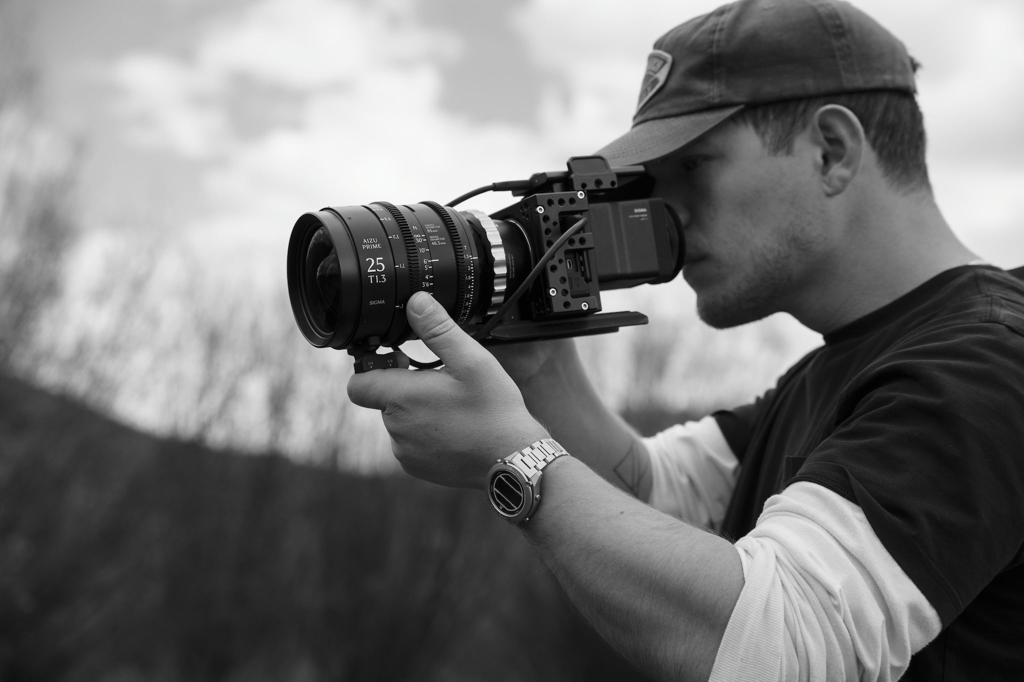 Breckenridge, Colorado