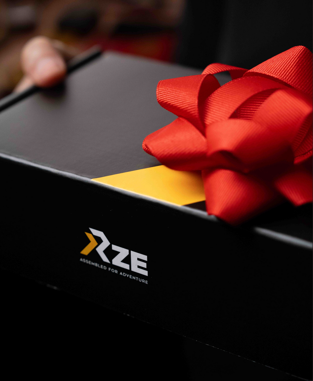 No Black Friday Sales From Us, Here's Why