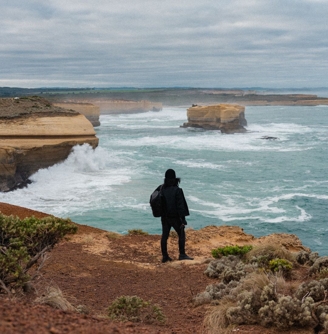 Signs You’re an Adventurer (Even If You’ve Never Called Yourself One)