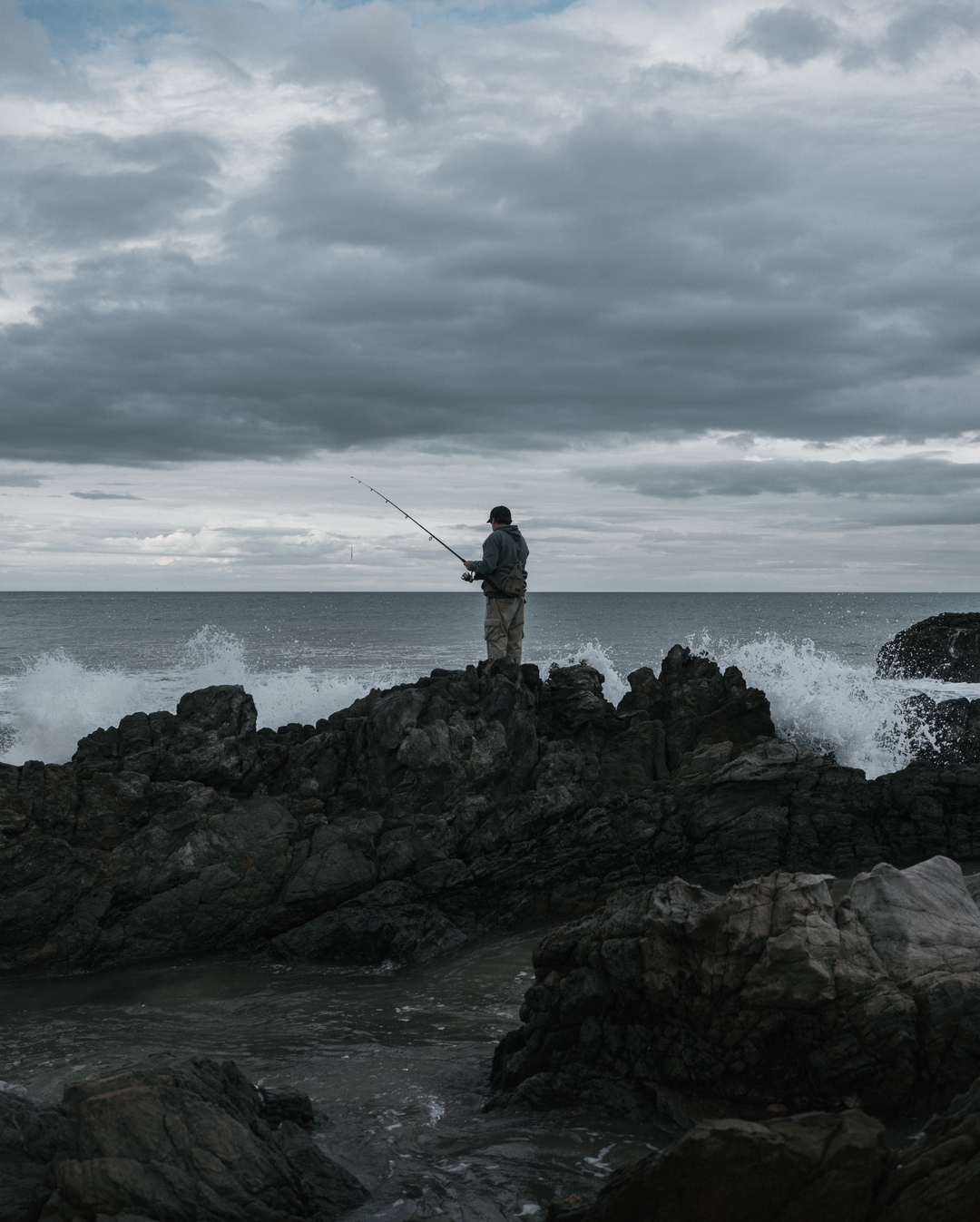 How Adventurous Are You, Really?