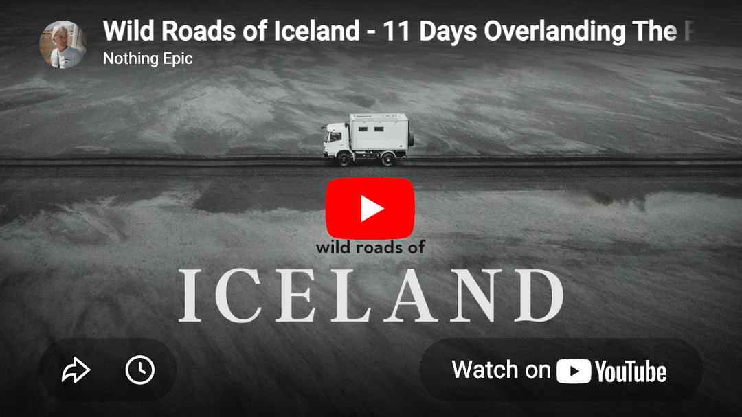 Youtube Channels That Redefine What Adventure Looks Like