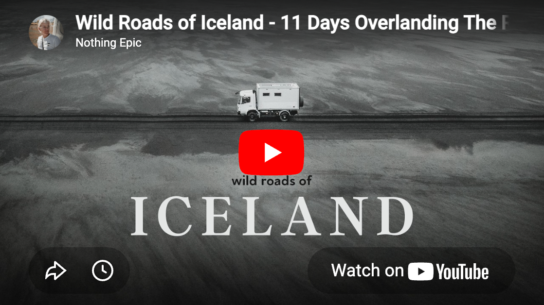 Youtube Channels That Redefine What Adventure Looks Like
