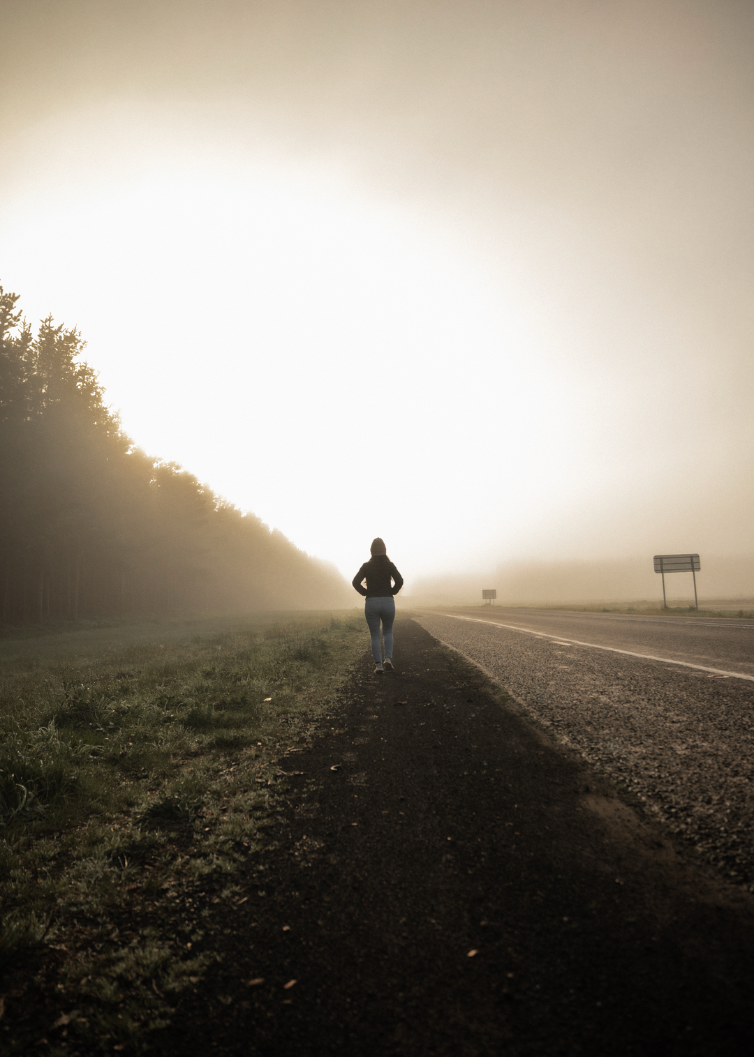 Solo Travel Is Officially Mainstream - Here's Why More People Are Going Alone