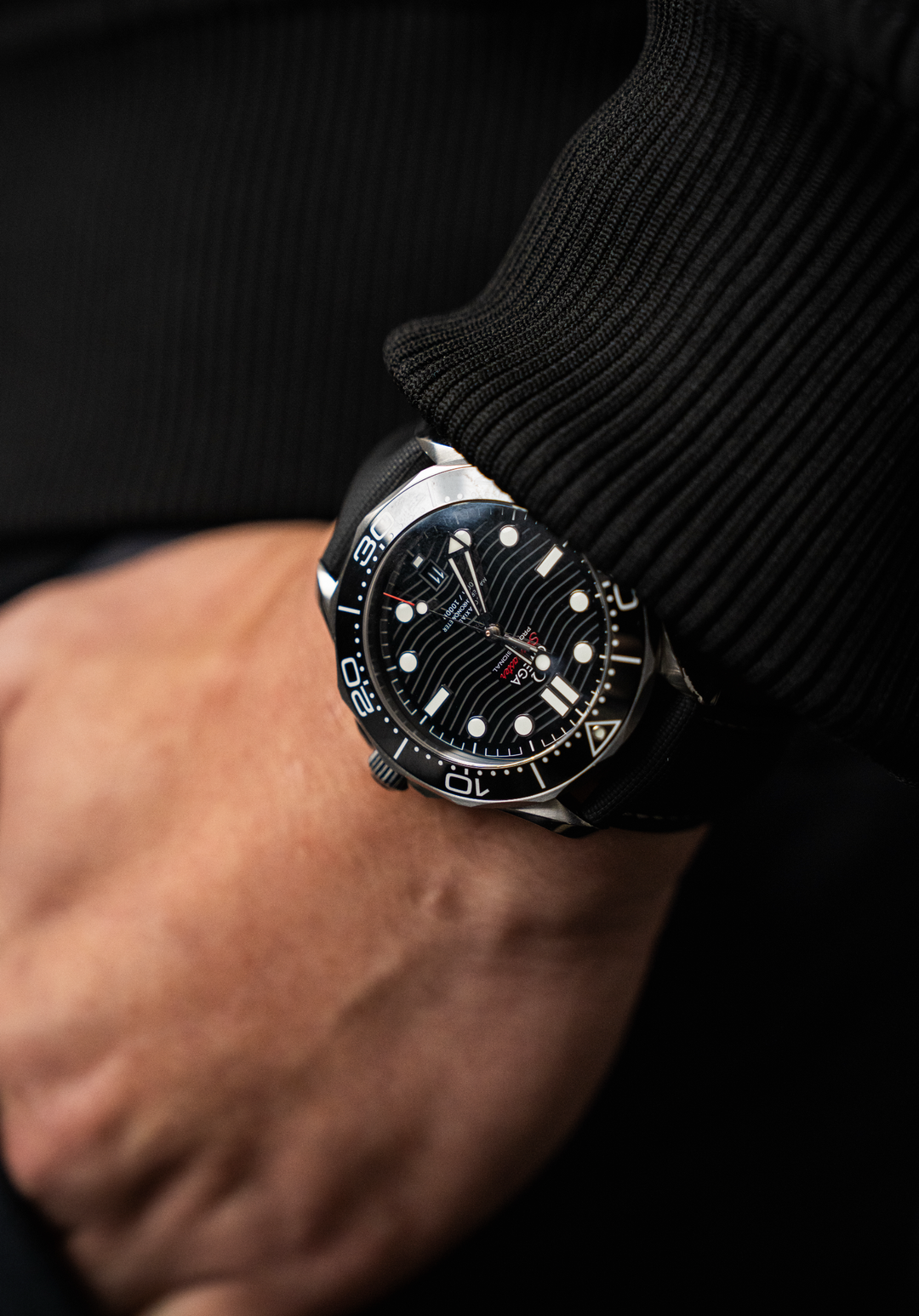 Swiss Made Is a Marketing Label, Not a Promise