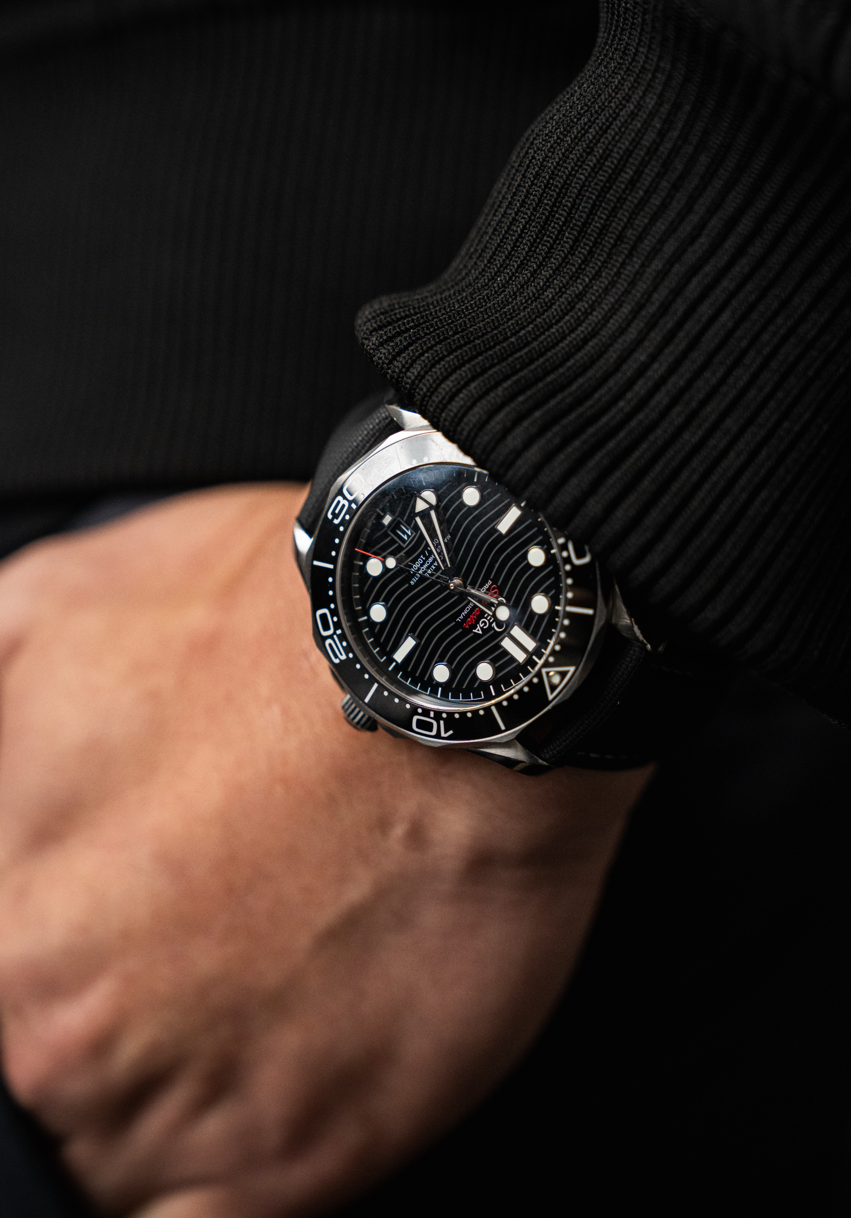 Swiss Made Is a Marketing Label, Not a Promise