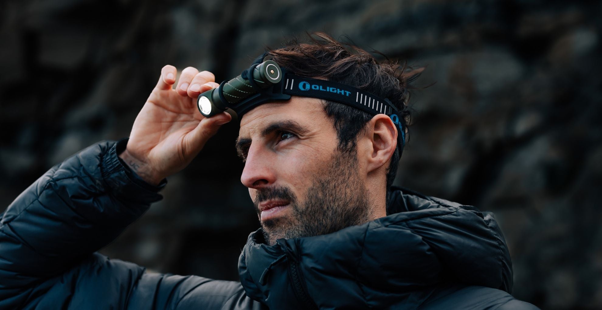 Introducing the RZE VERIFIED Midnight Meteorite Aspirare – RZE Watches