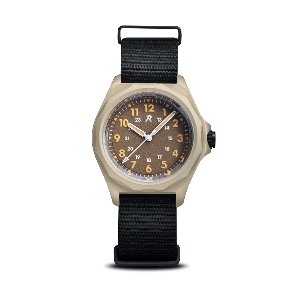04-UrbanistTan_1024x1024.jpg?v