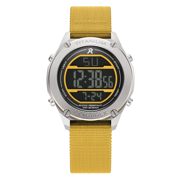 UTD-8000-MYN