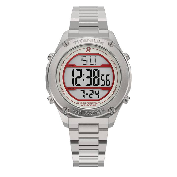UTD-8000-FC