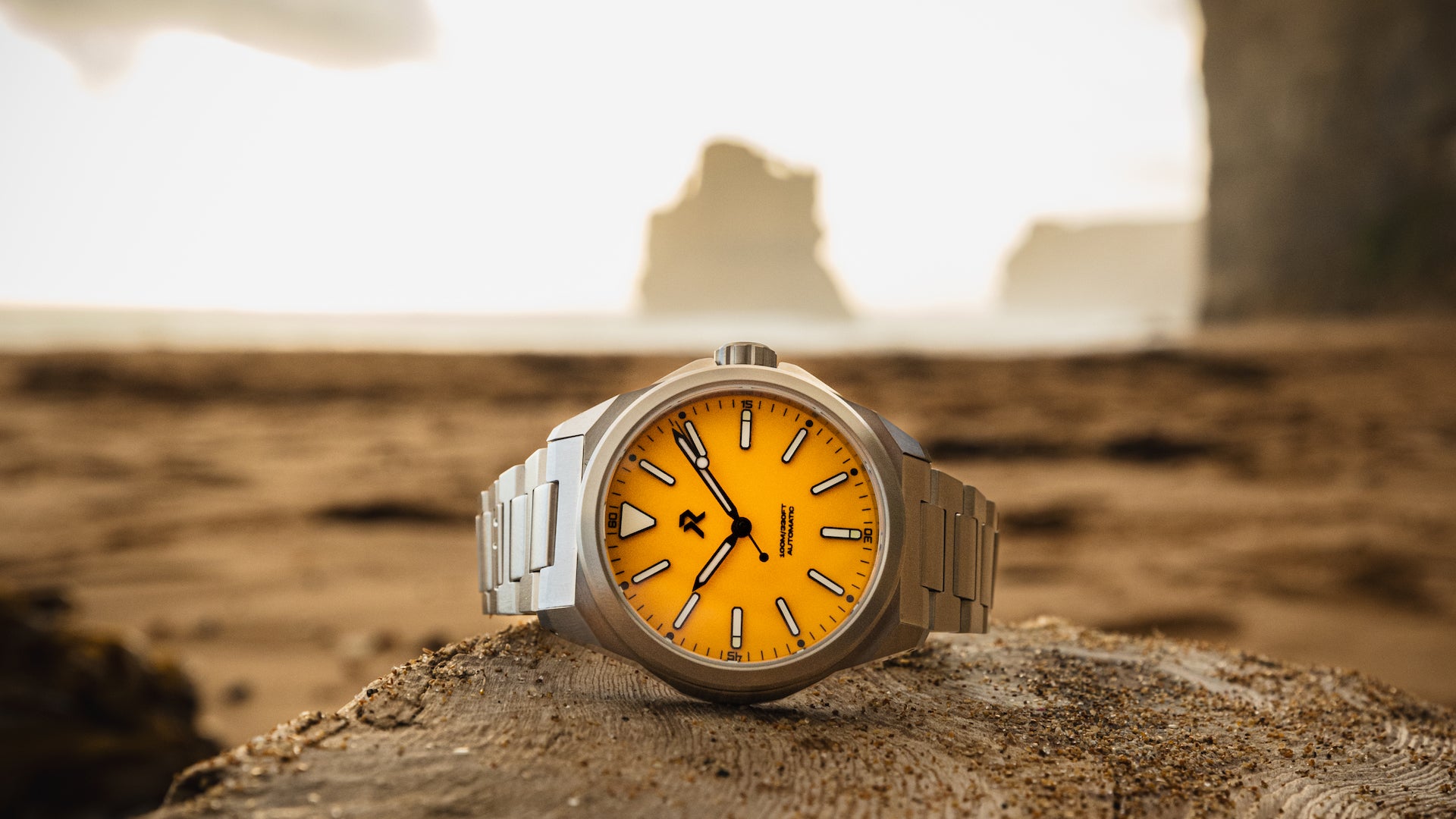 Is It Ready To Go Pro? RZE Resolute Pro Review/RZE Debuting new