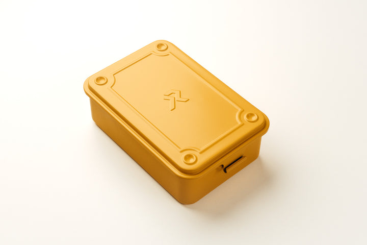 RZE x TOYO Tool Box