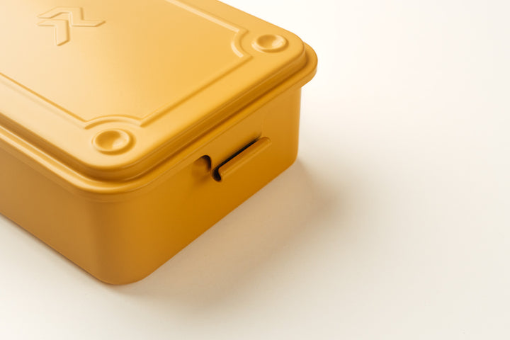 RZE x TOYO Tool Box