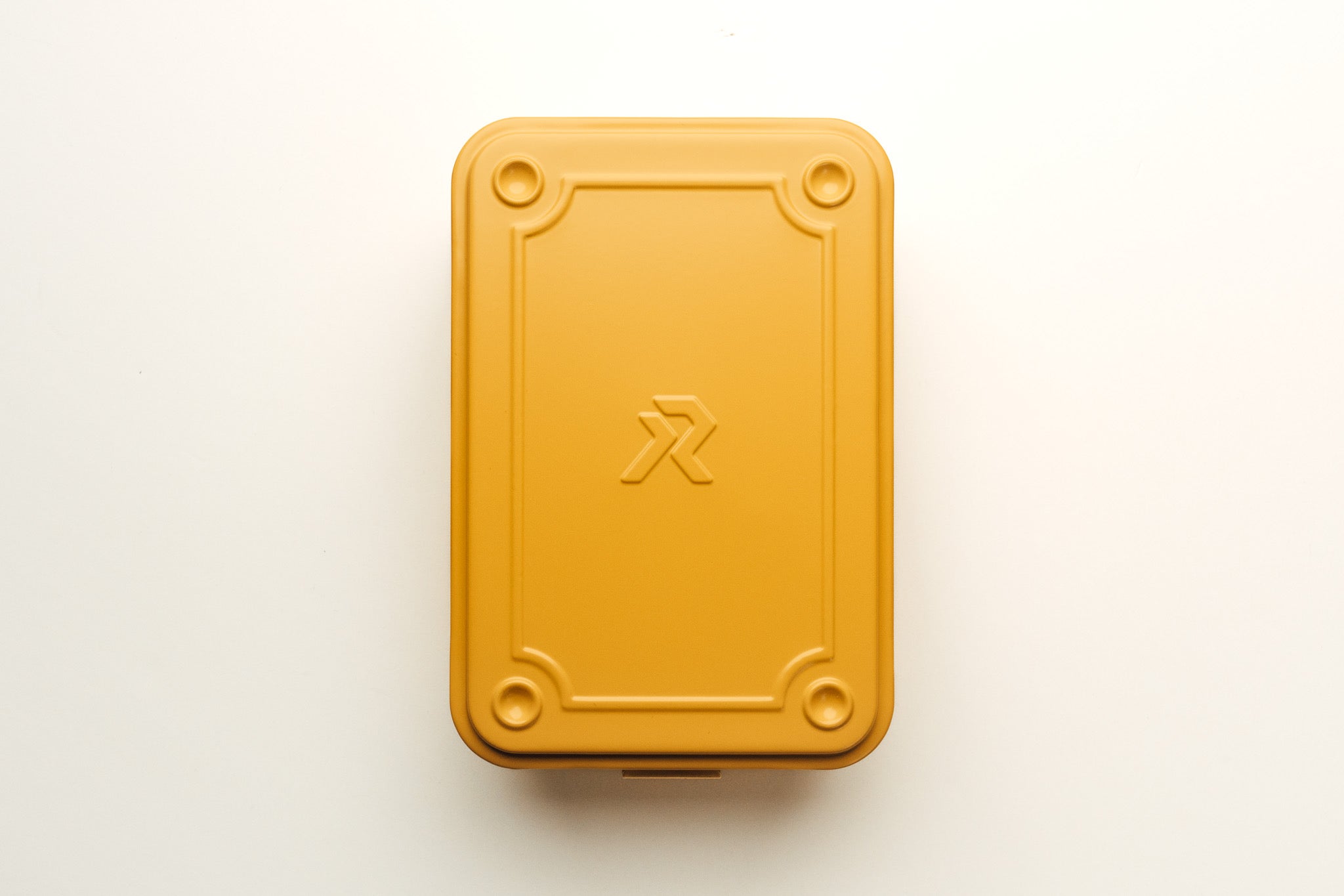 RZE x TOYO Tool Box – RZE Watches