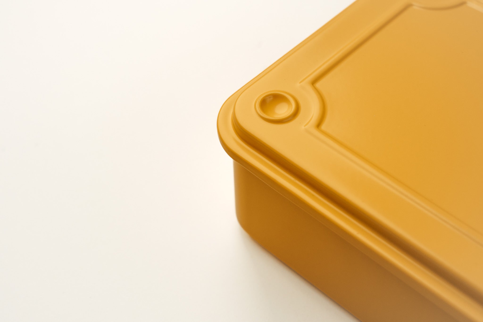 RZE x TOYO Tool Box – RZE Watches