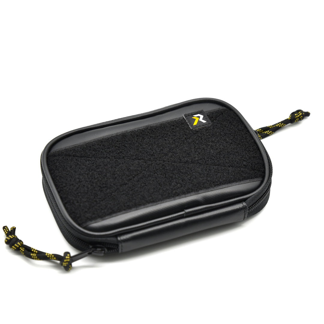 RZE Blackcomb Pouch