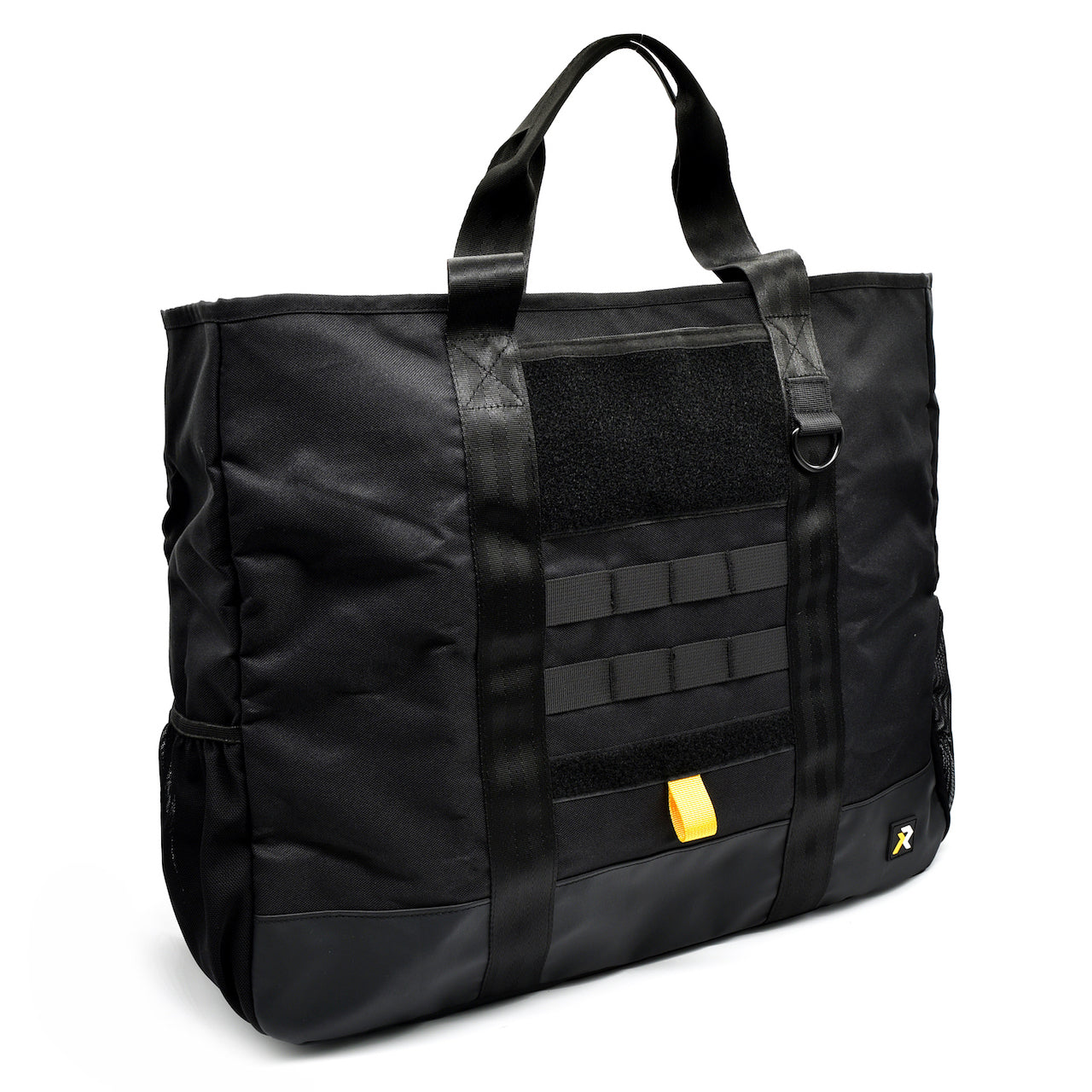 QUEST - Voyage (30L) – RZE Watches