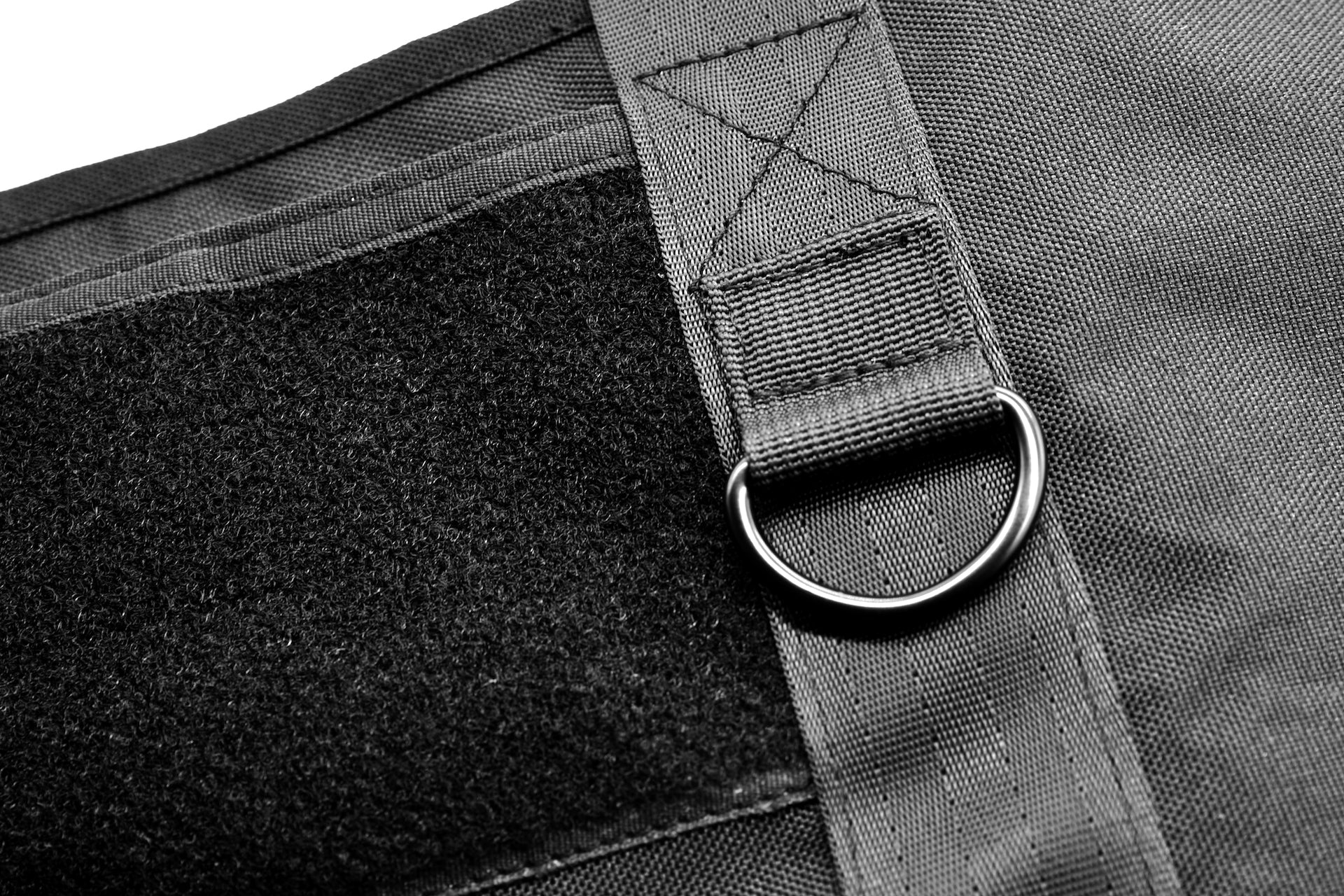 QUEST - Voyage (30L) – RZE Watches