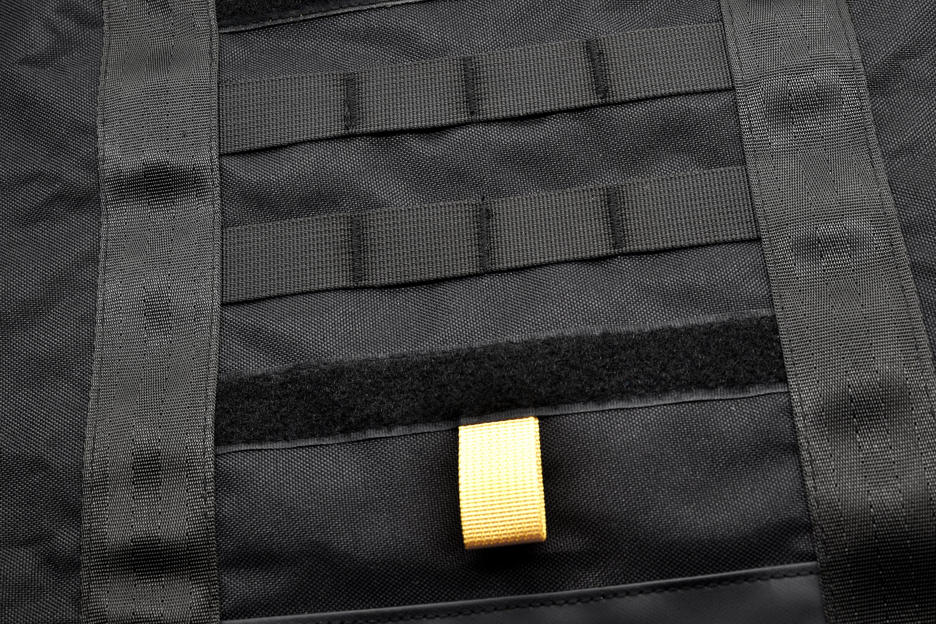 QUEST - Voyage (30L) – RZE Watches