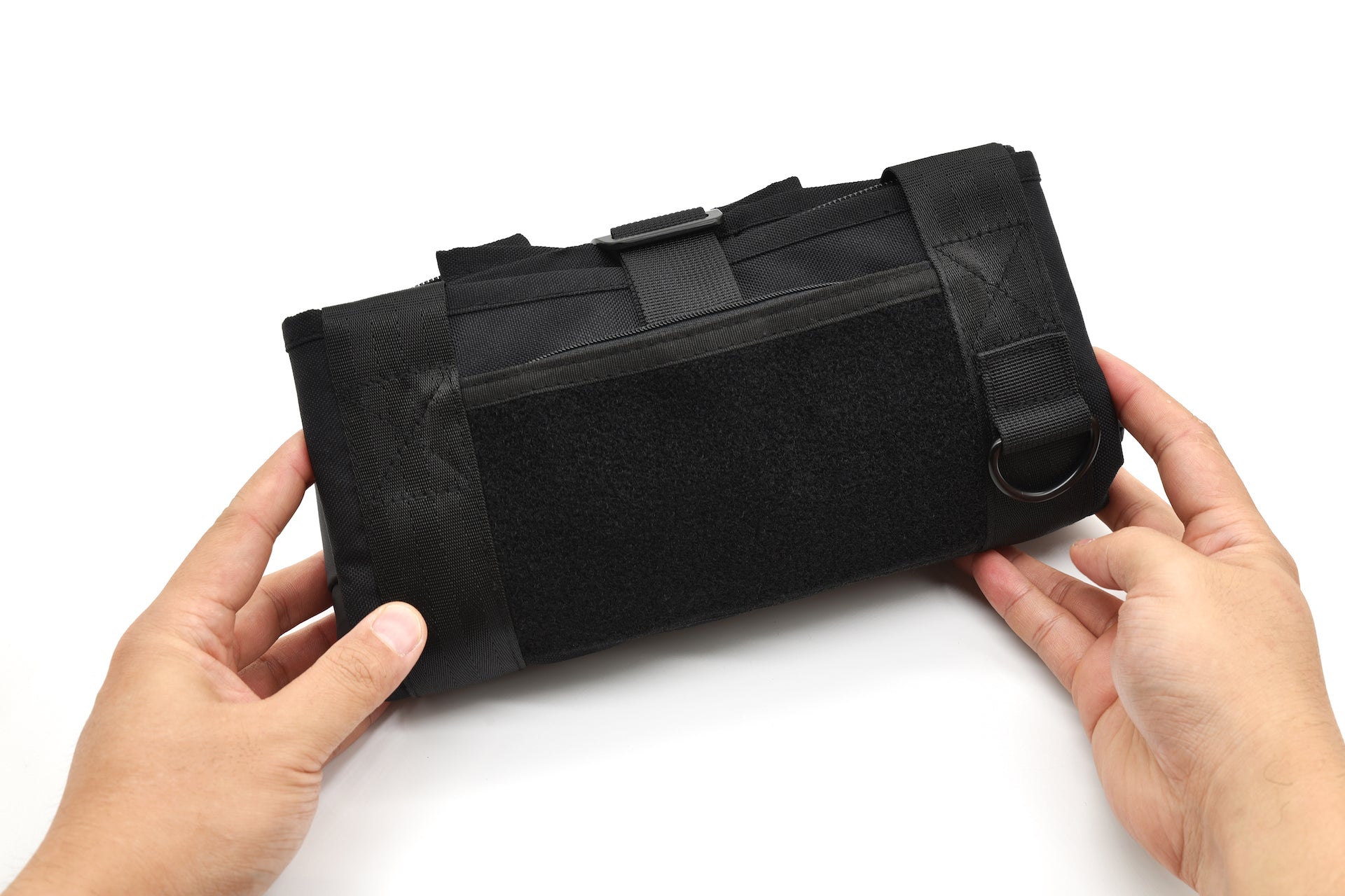 QUEST - Jaunt (25L) – RZE Watches