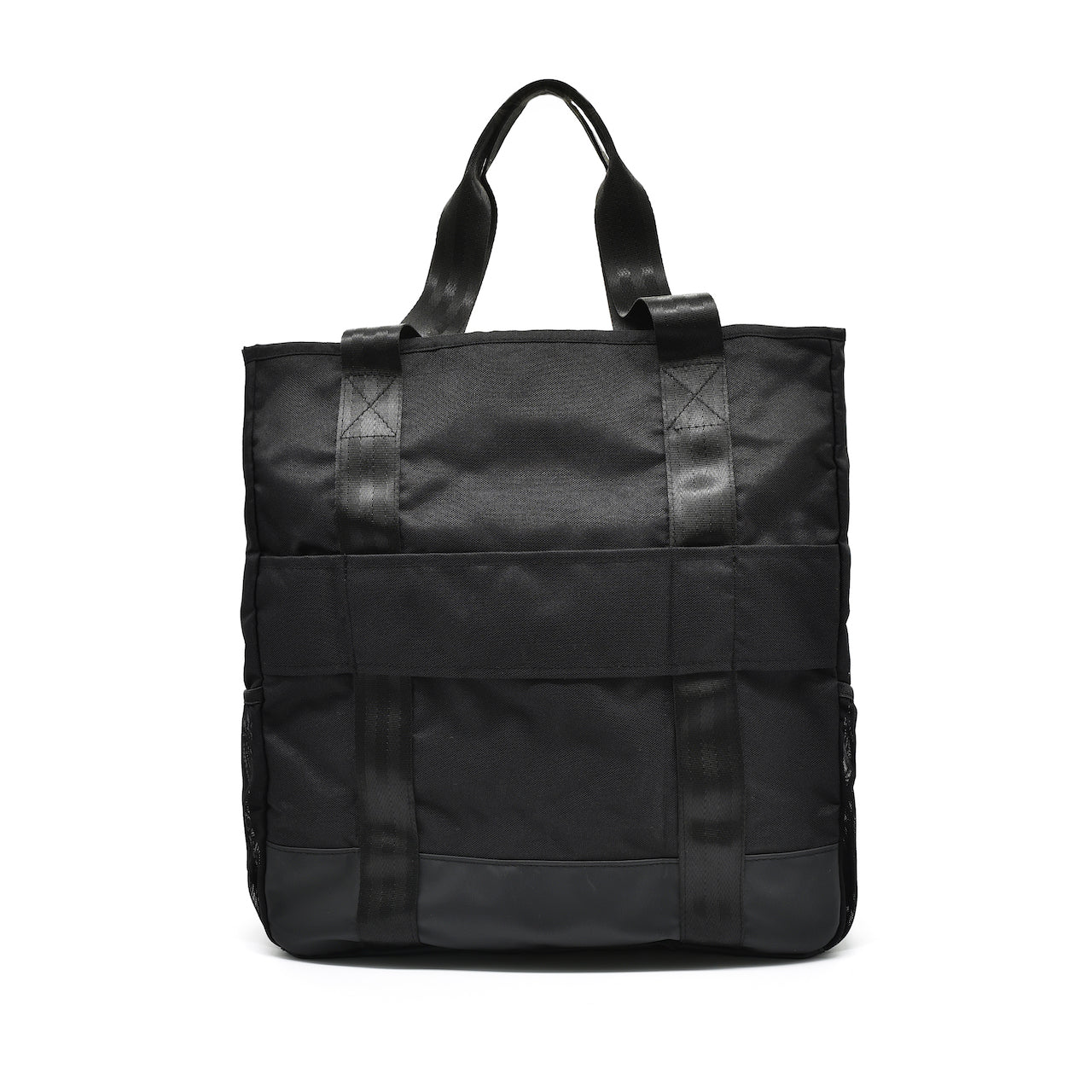 DSC_3294copy.jpg?v=1698491337&