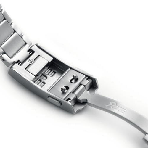 DLC Titanium Bracelet - Standard