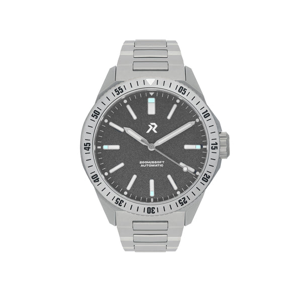 Endeavour-FrigateGrey_grande.