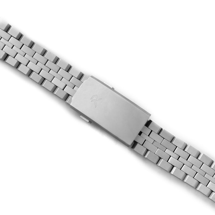 UltraHex™ Titanium Bracelet - Endeavour/ Resolute/UTD