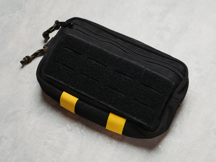 GP Utility Pouch